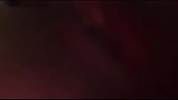 trim.4C0D5706-8640-46AC-9B16-8704FD9F9FFD