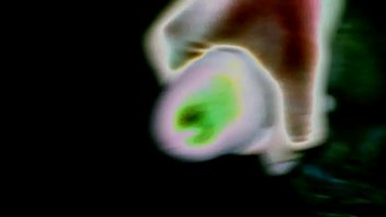 Mas, Leche, Soloboy - Unknown - 2025 - Sexy - Show - Video 4624511