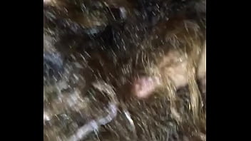 Amateur Deepthroat Sexy Ebony