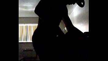 Blaise Vs. Longstrokestroggy Pt.1