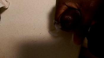 Cum, Masturbation, Soloboy - Bukkake - 2025 - Steamy - Performance - Video 4575900