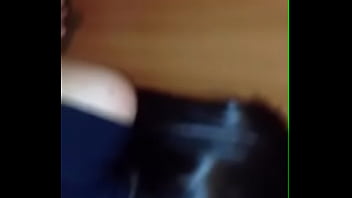 Por Poco Nos Descubren