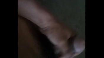 Caliente Por Cuñada