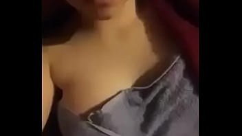 received 1823341791313840