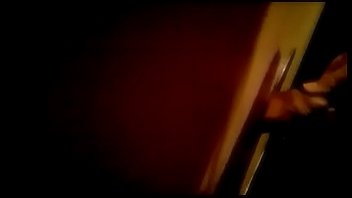 Punhetando E Chupando