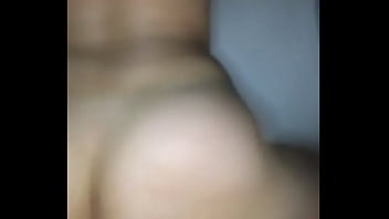 trim.D8BE68D7-9483-46FD-9193-6E712C30BF89