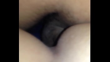 Fucking My Ex Girlfriend Tight Pussy!!!