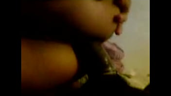 Jungle Boy Adventures