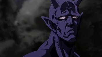 [ytpbr] Um Soco Homem - Prólogo