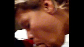 Flaca Mamando Monterrey Mamatutupapa