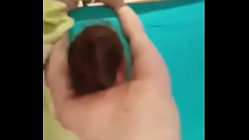 Cock, Brunette, Doggystyle, Fat, Doggy, Night, One, The, Nice, Penis, Stand, Sneaky, Recorded, Neder - Brunette - 2025 - Passionate - Show - Video 4542068