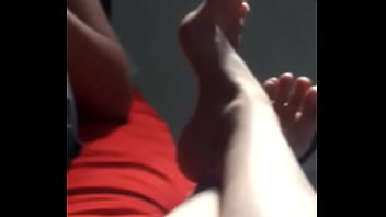 Nudes Da Sofia Bem Dotada