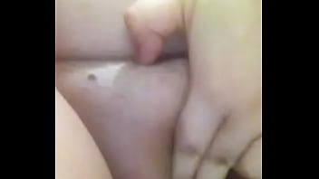 Maracucha Venezolana