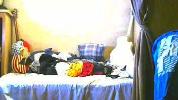 Playing, Hony - Unknown - 2025 - Sexy - Session - Video 4596673