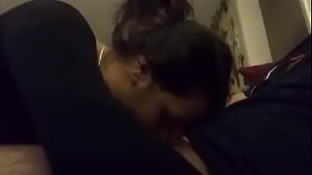 trim.88A62DEA-EAE1-4710-B513-4F4D1D4F5367