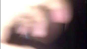 Anal Con Yogurth - anal, shemale, yogurth - Video 4541905