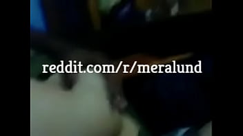 Maza Aa Gaya Sheetal Ki Leke