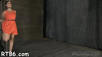 Fucking Machine Sadomasochism - hardcore, bald-pussy, femdom-pov, wet-cunt, best-blow-job-video, fuck-videos, blow-job-porn, best-bl - Video 4575070