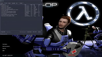 Batidillo Comiendo Madskillz 360 No Scope!!!