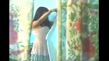 Anna Marie Gutierrez - Sex Story 3