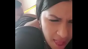 Big, Boobs, Divas, Zona, Scort, Diosa - Unknown - 2025 - Hot - Session - Video 4541761