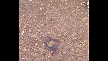 Lucas Pissing Off In Rezende Ex Girlfriend Gift And Putting Fire