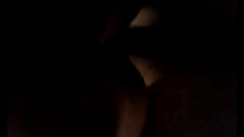 Fucking, My, Ex, Mw - Unknown - 2025 - Intense - Experience - Video 4622317