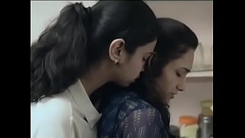 15154140 352503341767525 20341910006661120 n