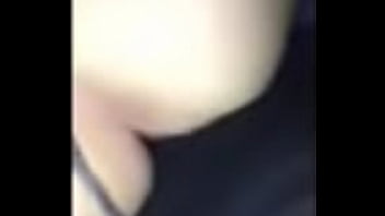 Phatbooty Gf Taking The Dick