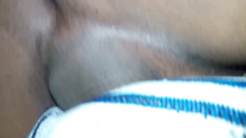 Hacemos El Amor En Casa Cuando Mamá No Está