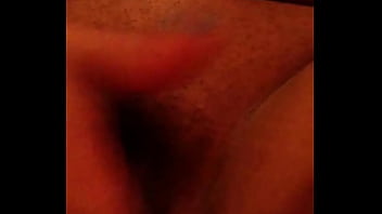 Buddy, Nutting - Unknown - 2025 - Steamy - Performance - Video 4541343