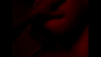 Pussy, Fucking, Hot, Doggystyle, Amateur, Homemade - Femdom - 2025 - Amazing - Experience - Video 6438854