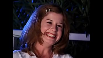 Cute And Young But Not Too Much For A Good Fuck