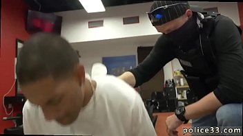 Gay Hairy Police Man Sex Movie And Sucking Polices Cock Story Xxx