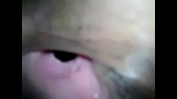 Pussy, Amateur, Fingering, Homemade, Closeup, Homevideo - Femdom - 2025 - Steamy - Experience - Video 6441343