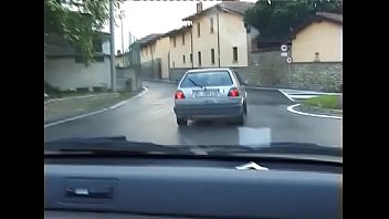 Ti Piace Sto Cazzo Troia