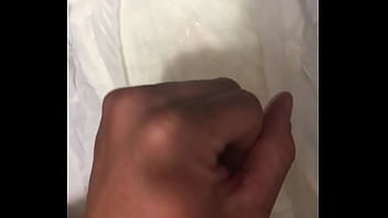 trim.5085494B-00EC-4C93-B6FF-7D6DA427602B