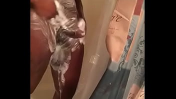 VID-20170706-WA0002 - Cutie-kimmie