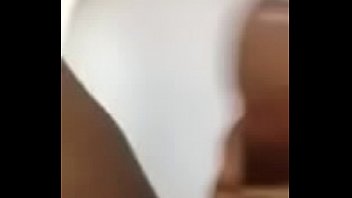 trim.8E52EFC9-1EB6-484F-AE89-EDC828F2A010