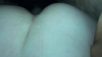 Big, Ass, Dick, Cumming, Doggys - Ass - 2025 - Wild - Performance - Video 4573671