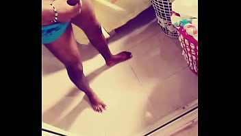 Pene d. cm Busca Vagina 0 0