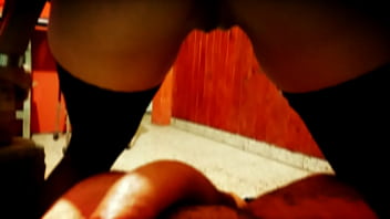 Cum, Sex, Latina, Ass, Anal-sex - Bukkake - 2025 - Sexy - Performance - Video 4595279