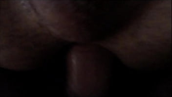 Gay, Dando, Pra, Mim, Leke - Gay - 2025 - Sexy - Scene - Video 4621345