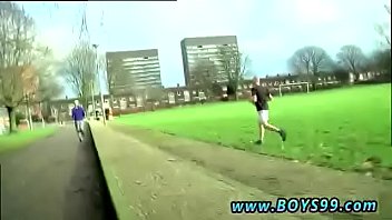 South Africa Gay Porn Video And Sex Man Art Picking Up Fellows Like