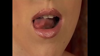 My Personal Anal Desire # 05