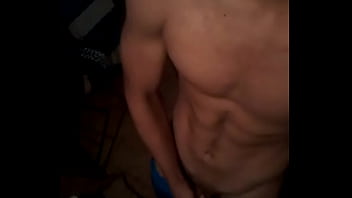 Joven Enyer Se Masturba De Una Manera Exitante