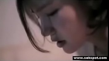 What Is The Title Of This One?