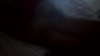 Playing With My Friend - friends, gay, tunisian, amis, tunisien - Video 4540659