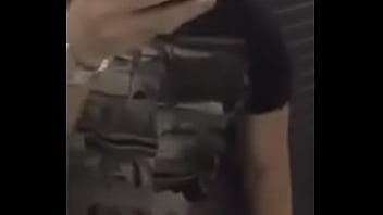 Big, Cock, Bathroom, Gay, Thick, Verga, Gruesa - Gay - 2025 - Wild - Show - Video 4573391