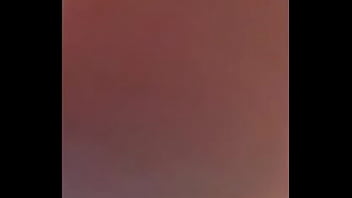 Sundays With My Beautiful Wife